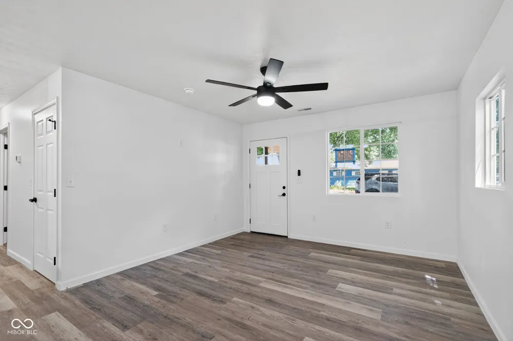 5364 14th Street Terre Haute, IN 47805