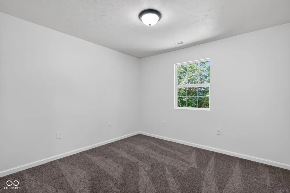 5364 14th Street Terre Haute, IN 47805