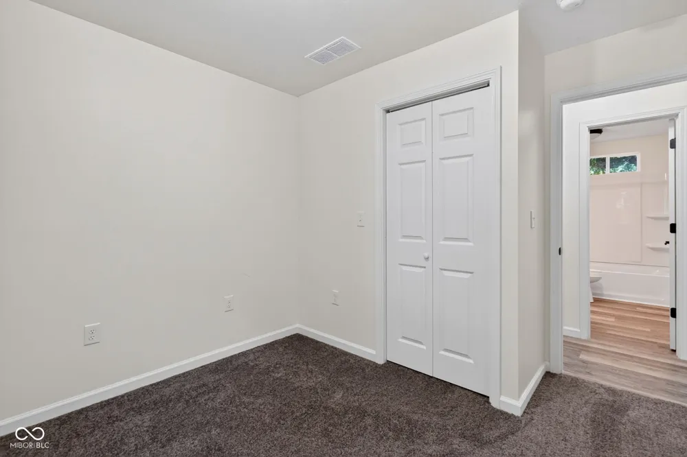 5364 14th Street Terre Haute, IN 47805