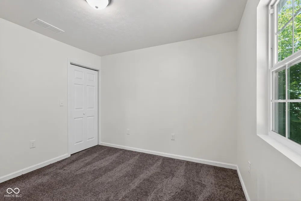 5364 14th Street Terre Haute, IN 47805