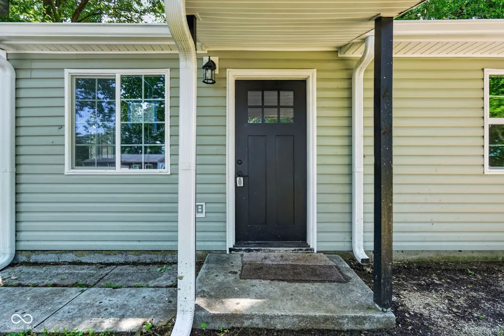 5364 14th Street Terre Haute, IN 47805