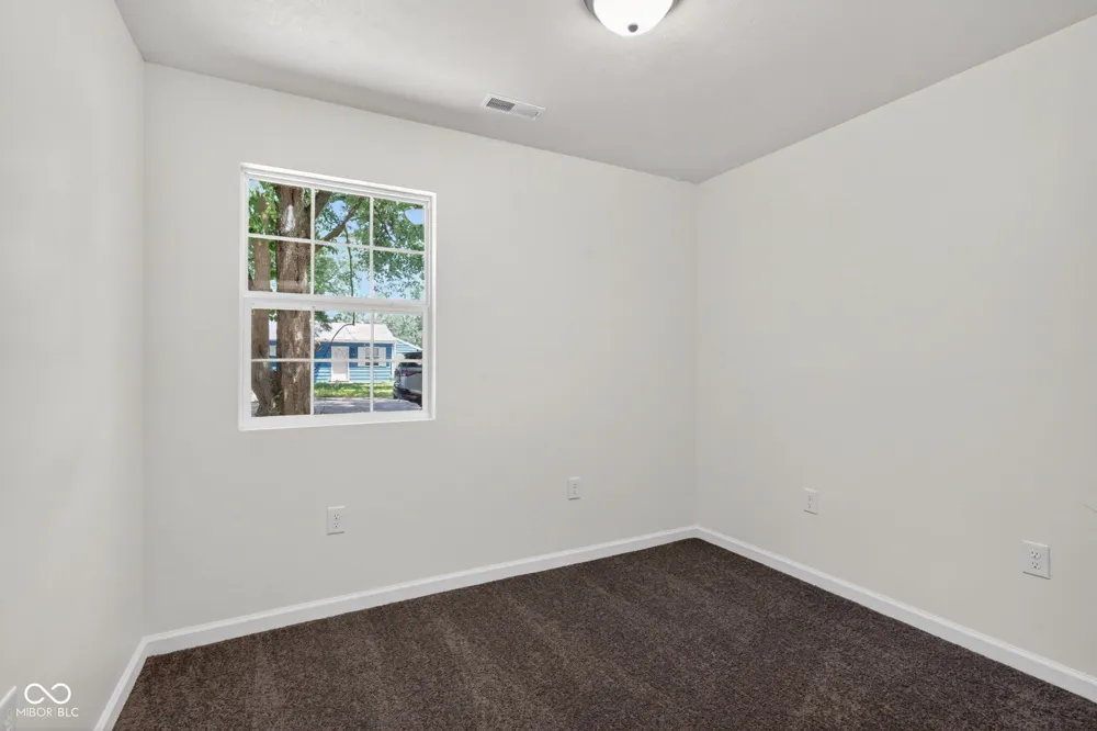 5364 14th Street Terre Haute, IN 47805