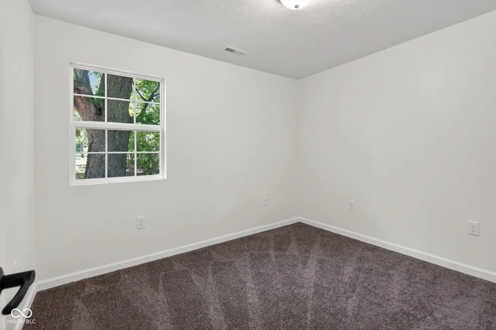 5364 14th Street Terre Haute, IN 47805