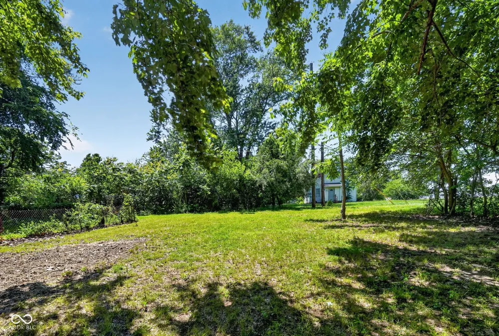 5364 14th Street Terre Haute, IN 47805