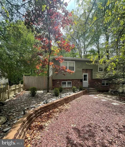 227 CHESTNUT AVENUE