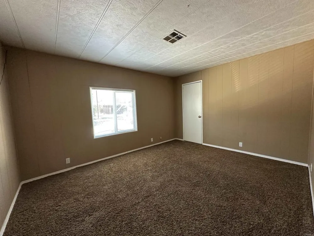 39400 Terwilliger Road Anza, CA 92539