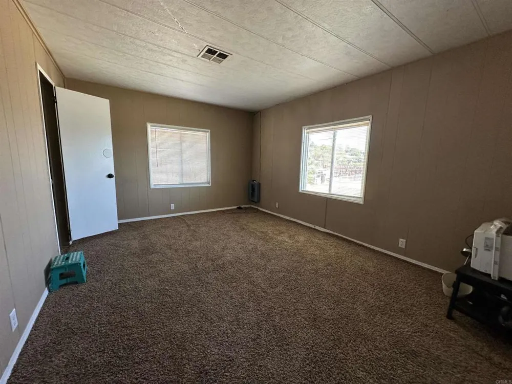 39400 Terwilliger Road Anza, CA 92539
