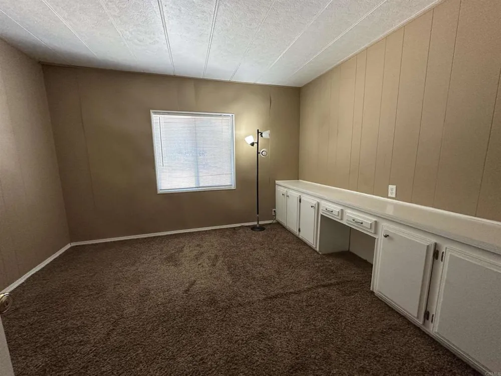 39400 Terwilliger Road Anza, CA 92539