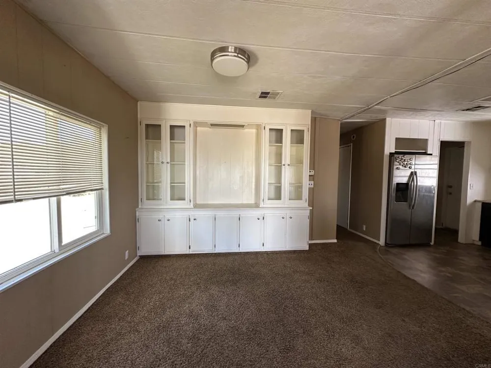39400 Terwilliger Road Anza, CA 92539
