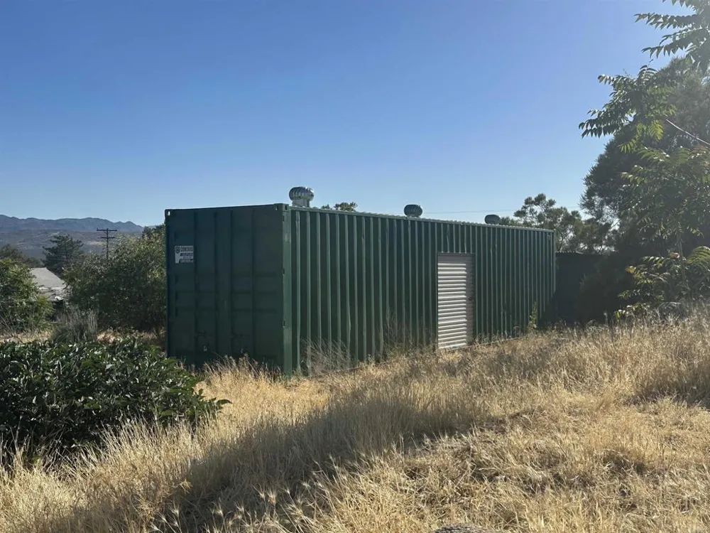 39400 Terwilliger Road Anza, CA 92539