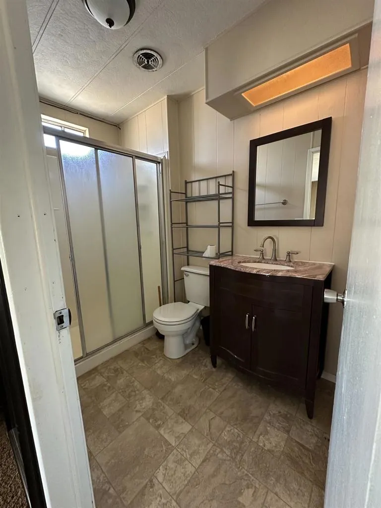 39400 Terwilliger Road Anza, CA 92539