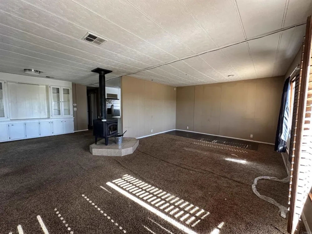 39400 Terwilliger Road Anza, CA 92539