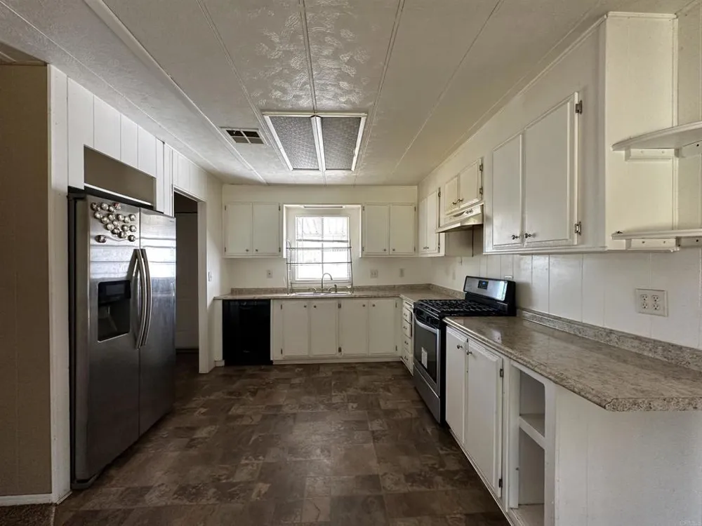 39400 Terwilliger Road Anza, CA 92539