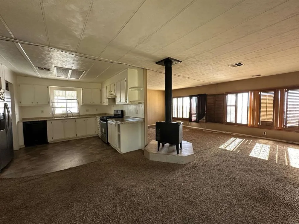 39400 Terwilliger Road Anza, CA 92539