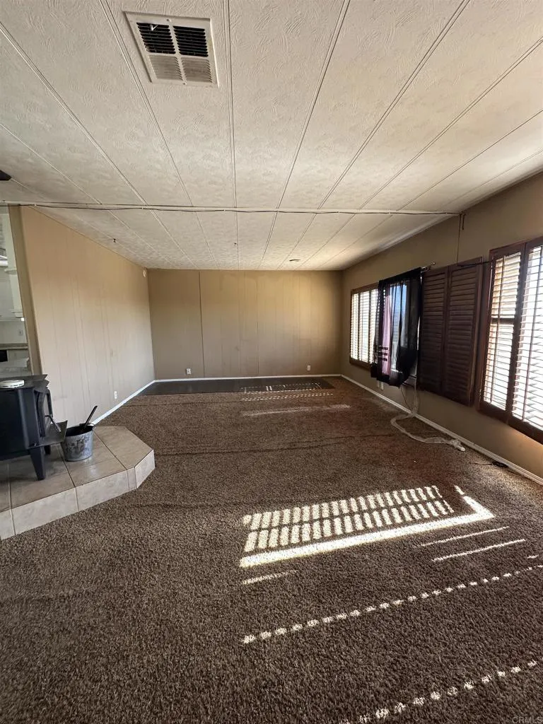 39400 Terwilliger Road Anza, CA 92539