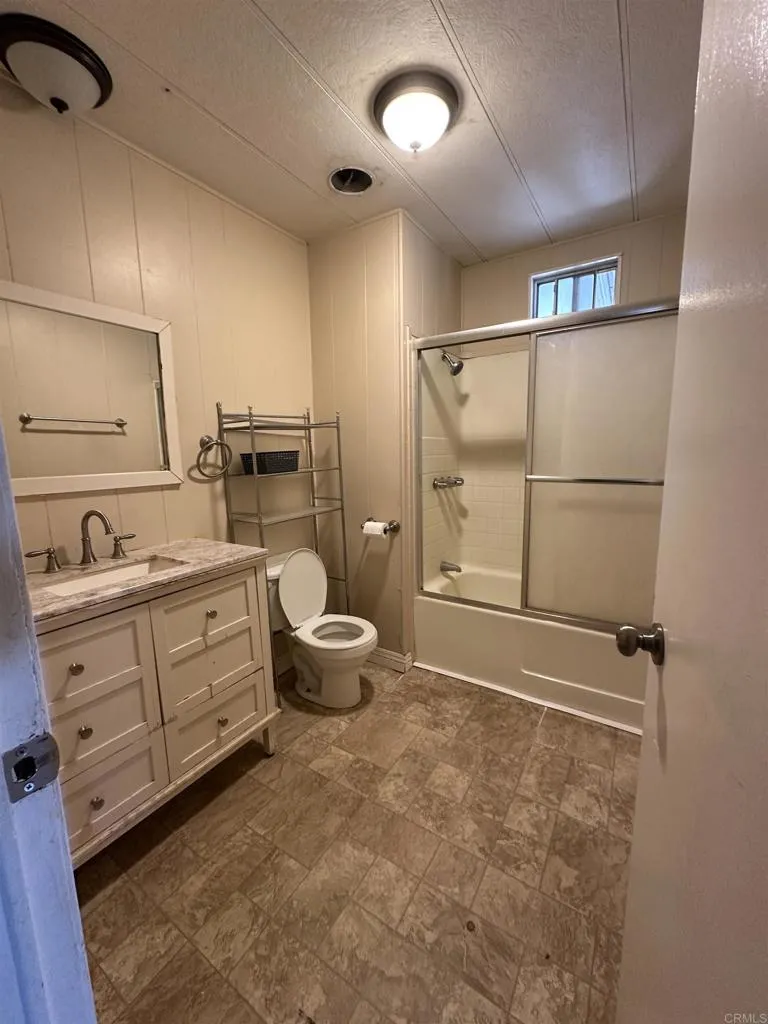 39400 Terwilliger Road Anza, CA 92539