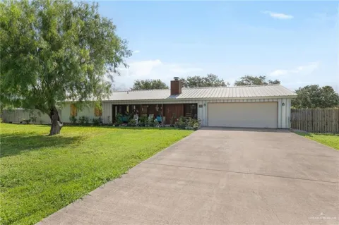 401 S Parker Road