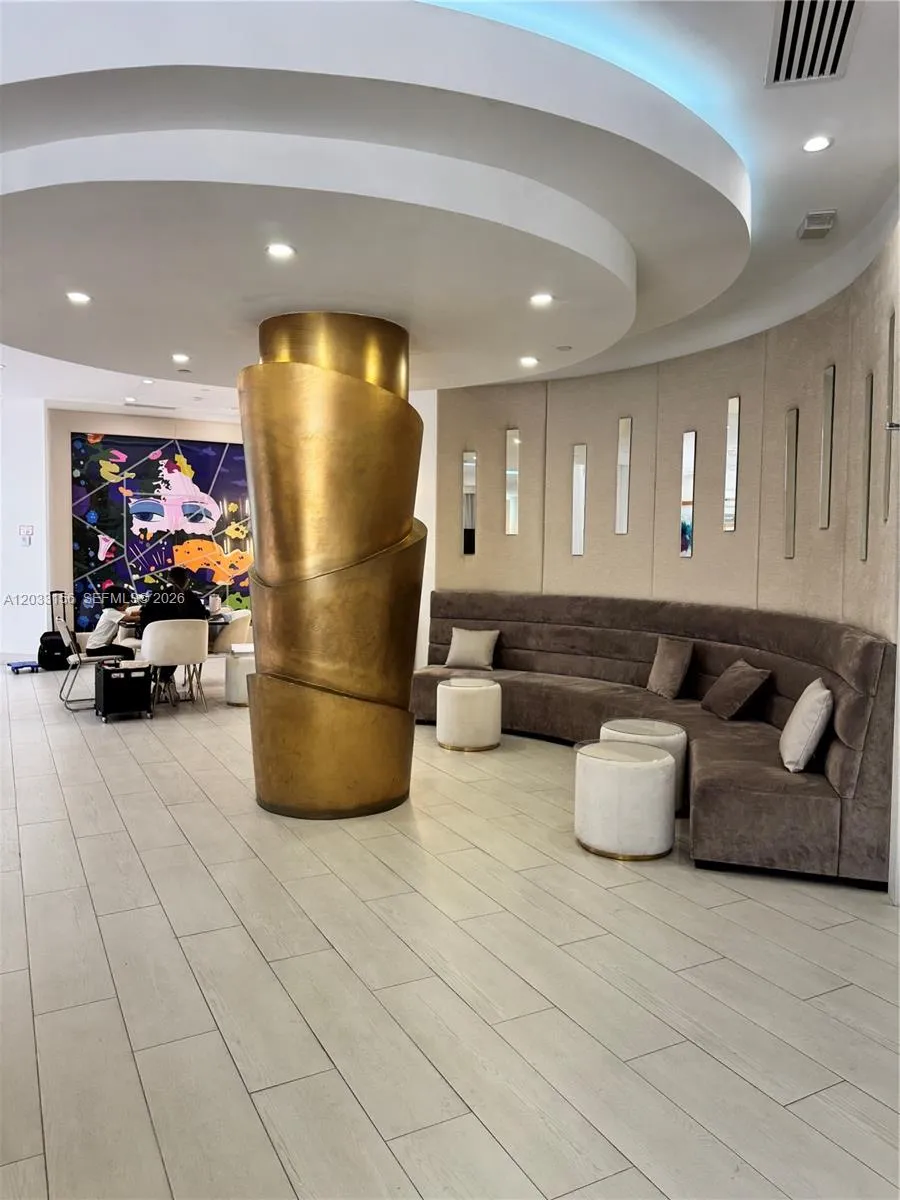 3610 Yacht Club Dr #312 Aventura, FL 33180