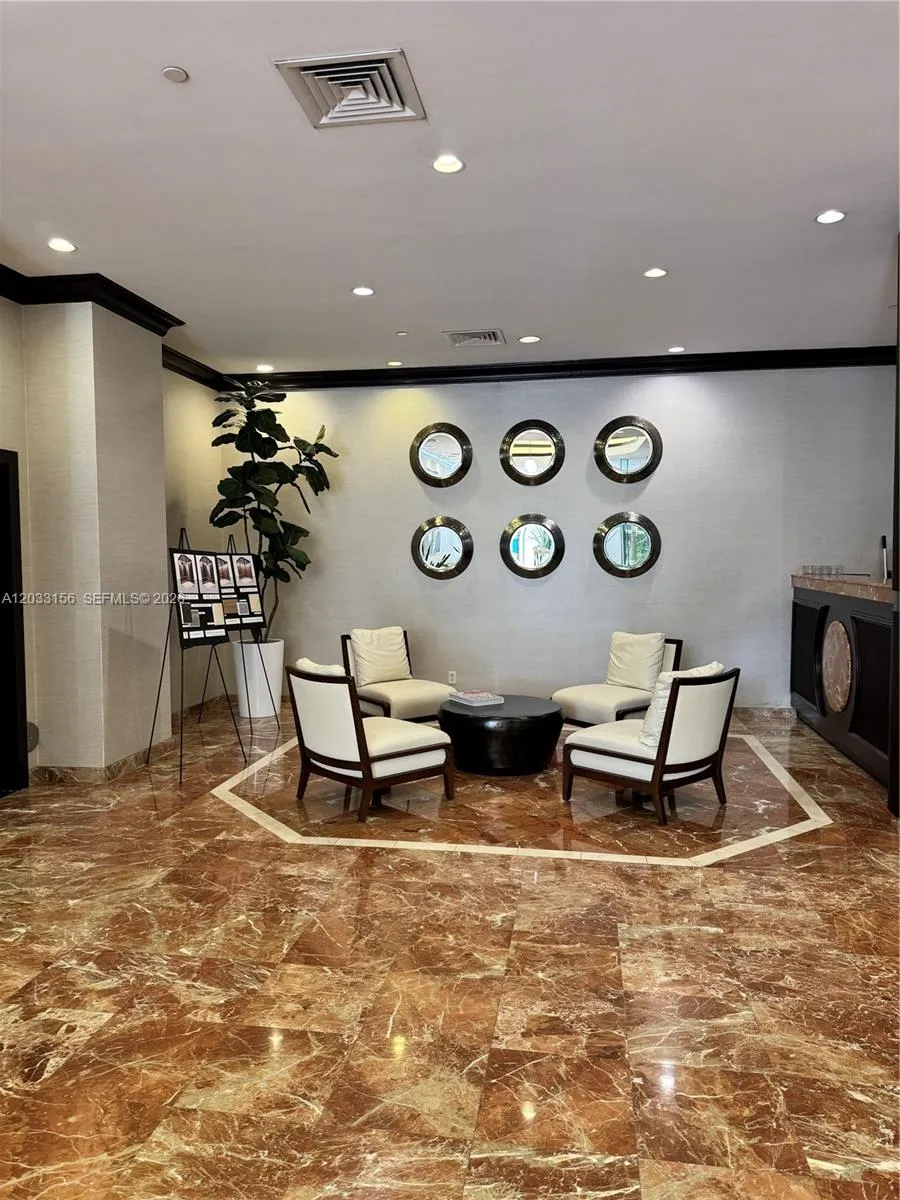 3610 Yacht Club Dr #312 Aventura, FL 33180