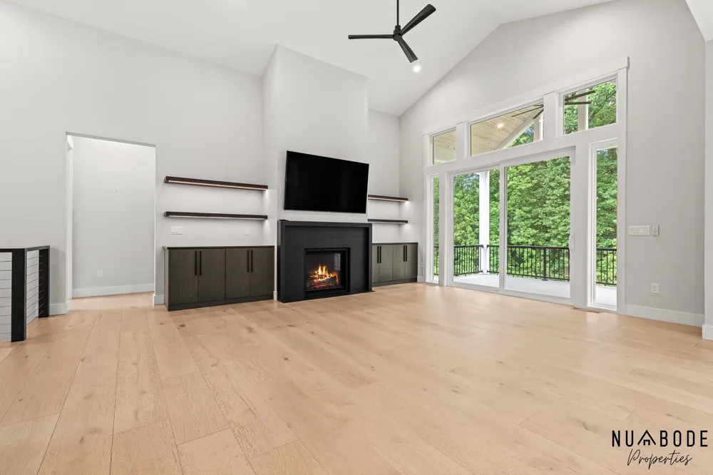 1497 10 Mile Road NE Algoma Township, MI 49321