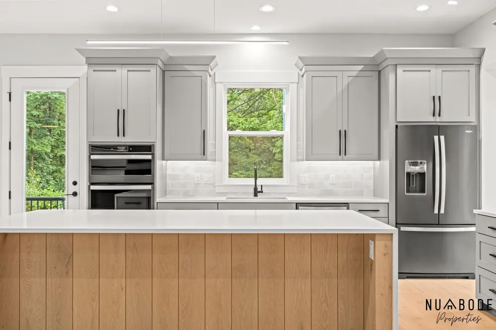 1497 10 Mile Road NE Algoma Township, MI 49321