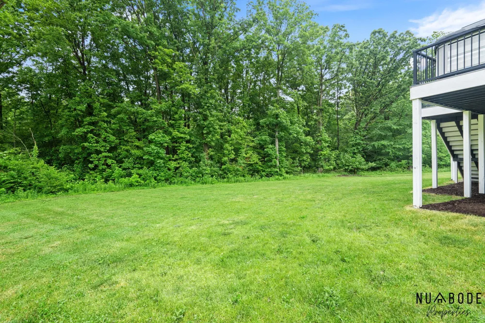 1497 10 Mile Road NE Algoma Township, MI 49321