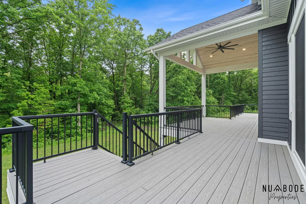 1497 10 Mile Road NE Algoma Township, MI 49321