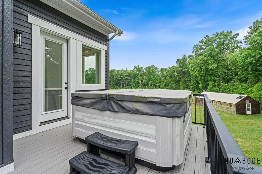 1497 10 Mile Road NE Algoma Township, MI 49321