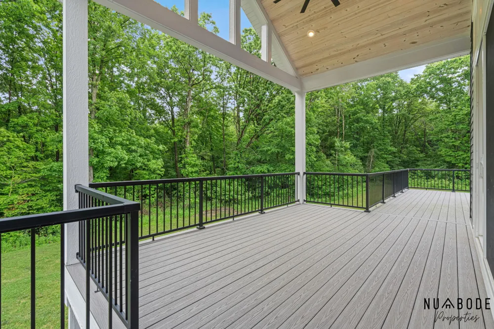 1497 10 Mile Road NE Algoma Township, MI 49321