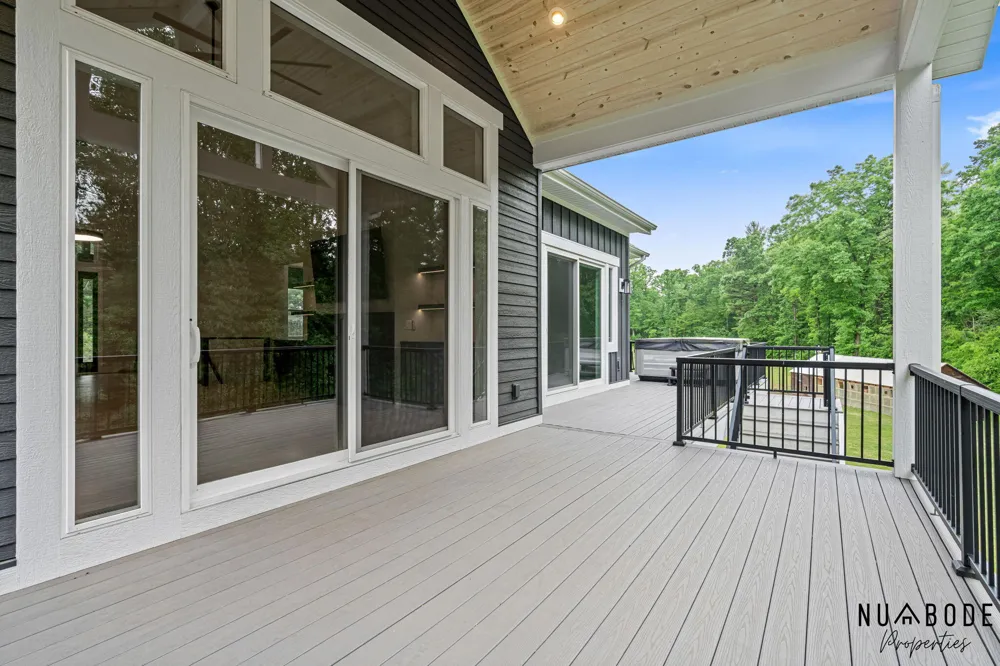 1497 10 Mile Road NE Algoma Township, MI 49321