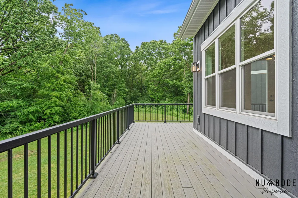 1497 10 Mile Road NE Algoma Township, MI 49321