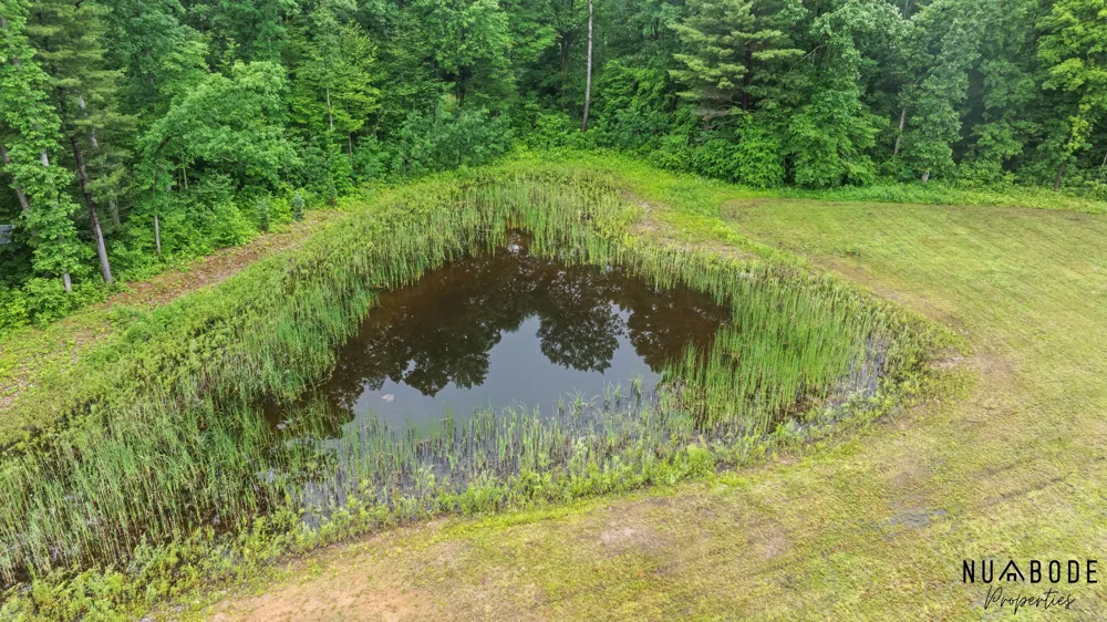 1497 10 Mile Road NE Algoma Township, MI 49321