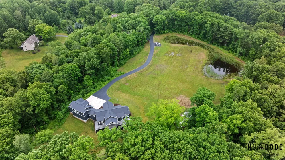 1497 10 Mile Road NE Algoma Township, MI 49321