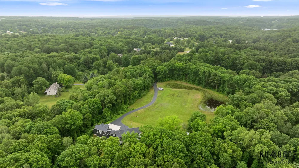 1497 10 Mile Road NE Algoma Township, MI 49321