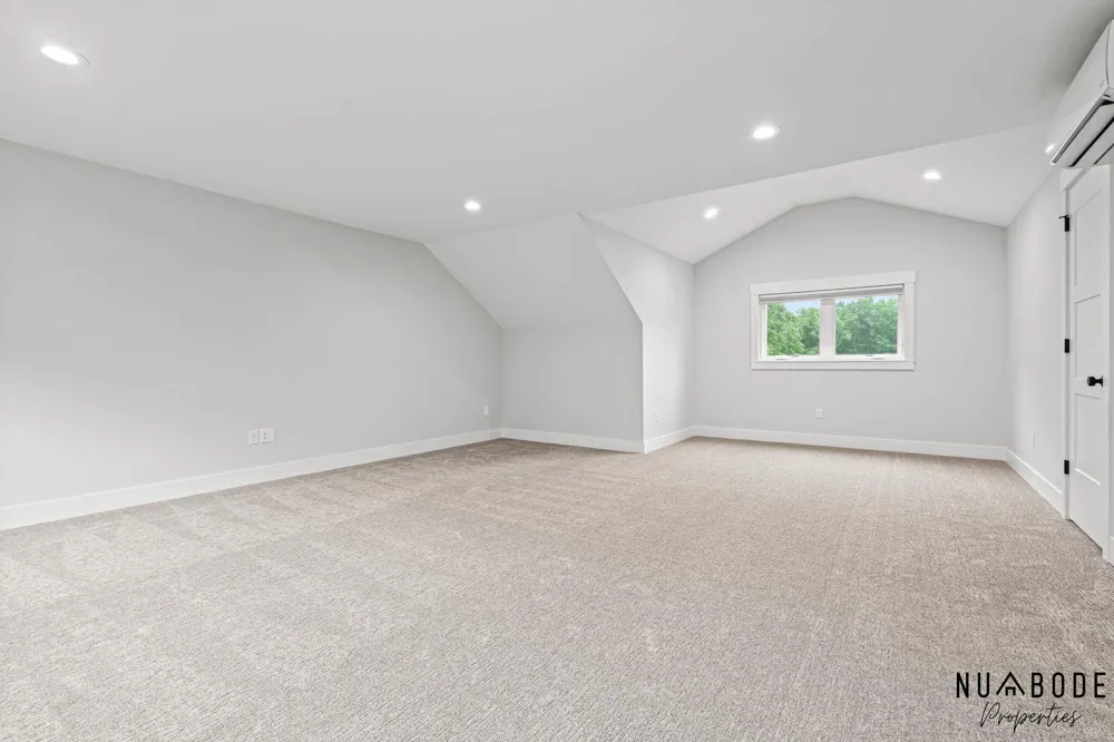 1497 10 Mile Road NE Algoma Township, MI 49321