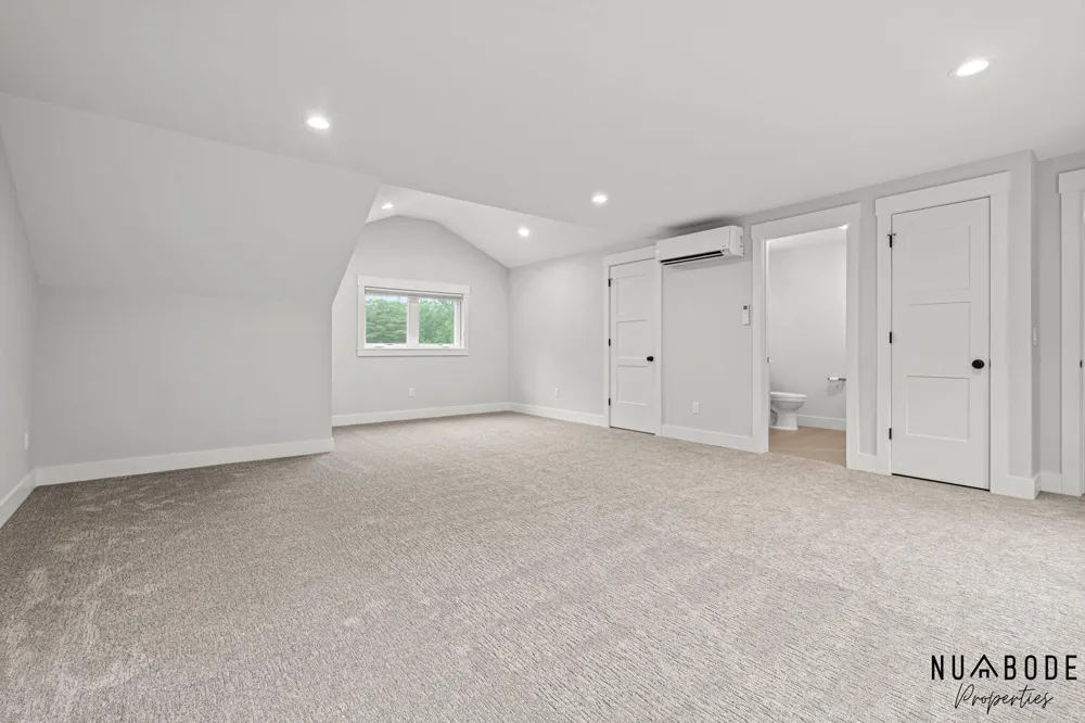 1497 10 Mile Road NE Algoma Township, MI 49321