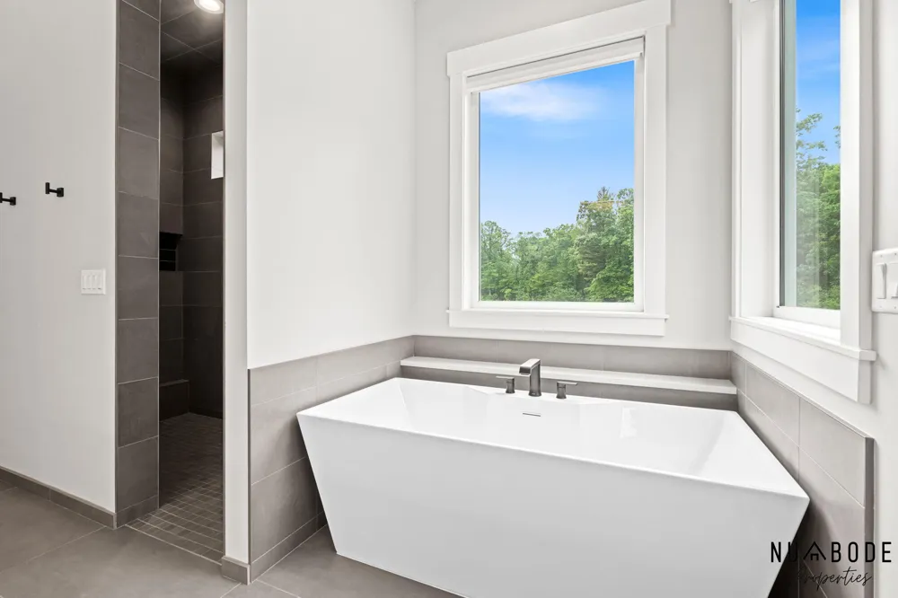 1497 10 Mile Road NE Algoma Township, MI 49321