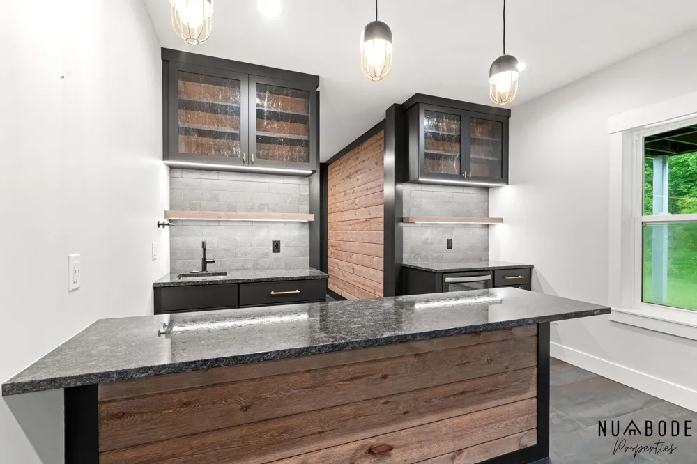 1497 10 Mile Road NE Algoma Township, MI 49321
