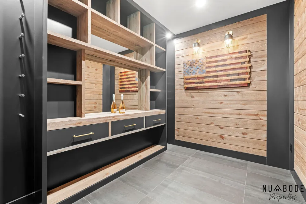 1497 10 Mile Road NE Algoma Township, MI 49321