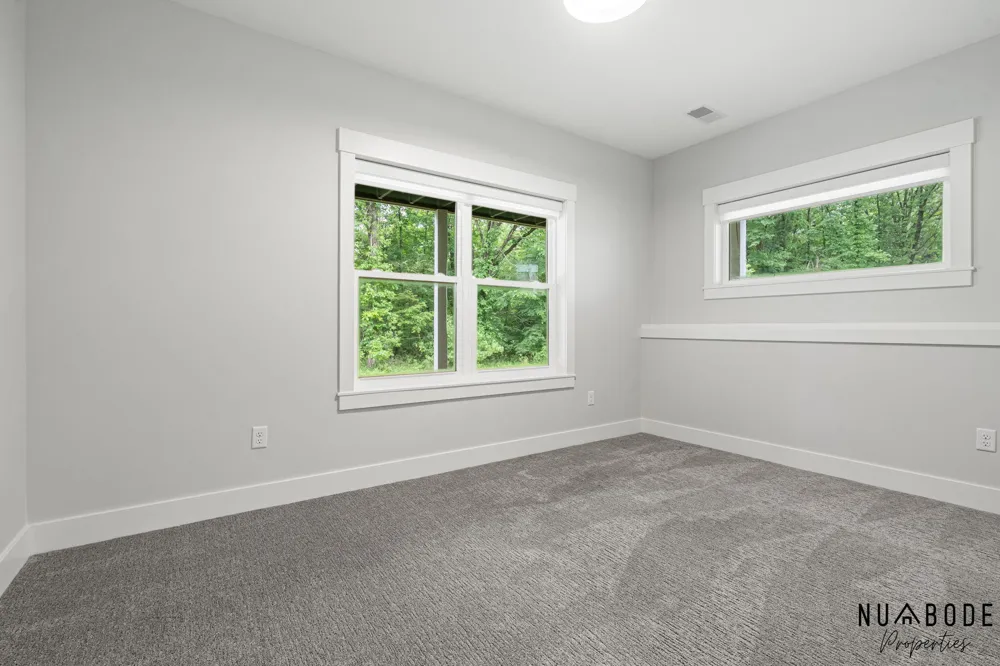 1497 10 Mile Road NE Algoma Township, MI 49321