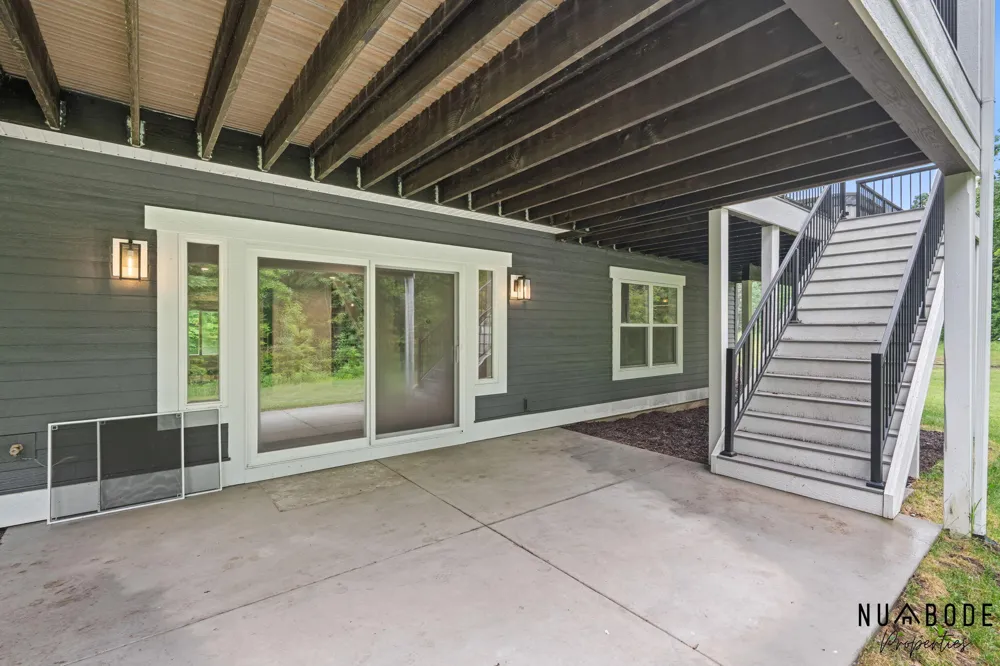 1497 10 Mile Road NE Algoma Township, MI 49321