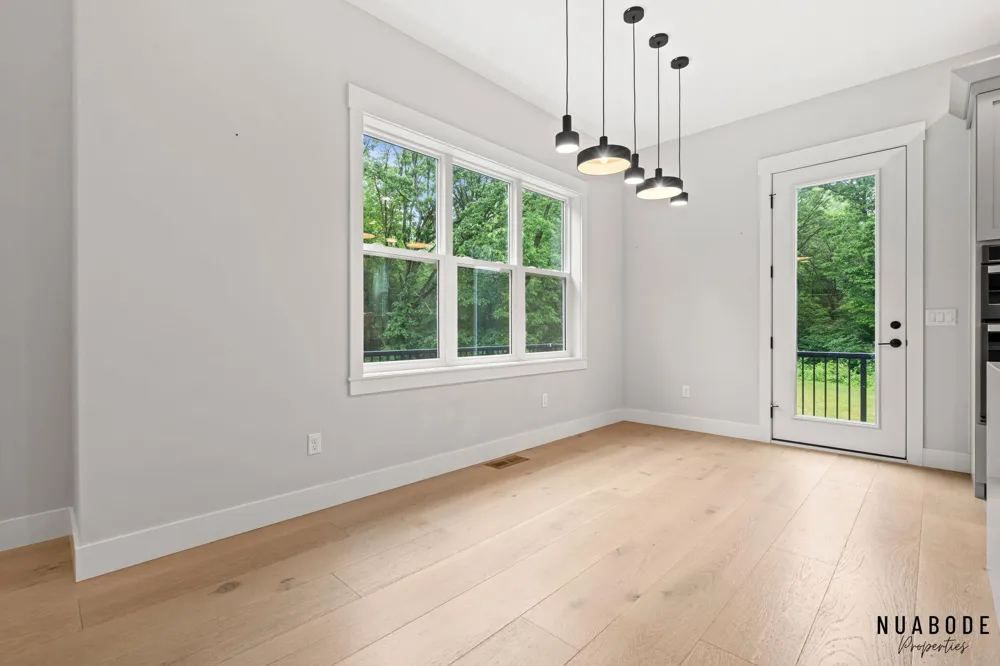 1497 10 Mile Road NE Algoma Township, MI 49321