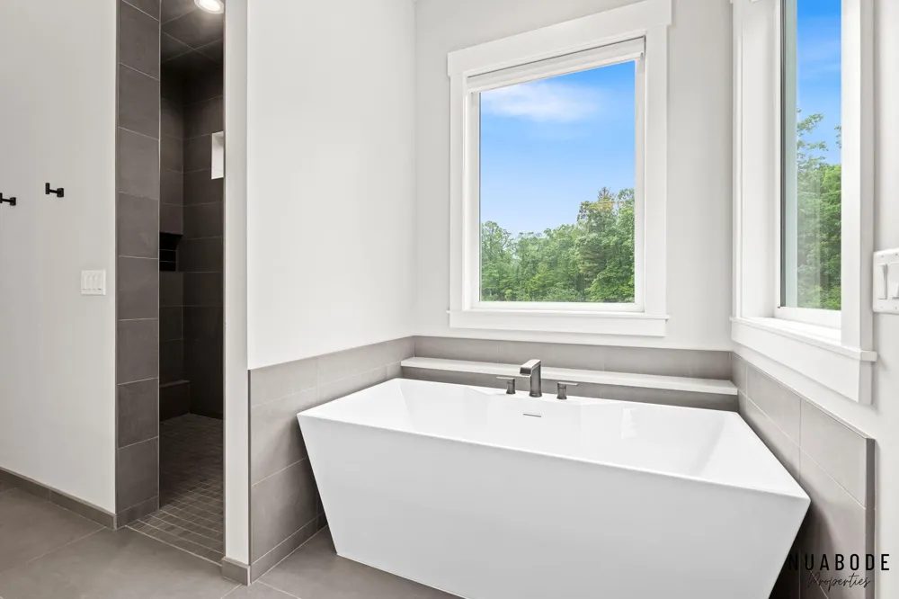 1497 10 Mile Road NE Algoma Township, MI 49321