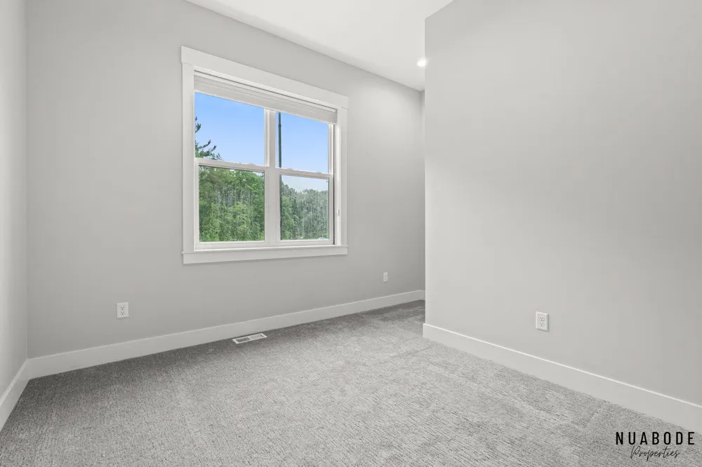 1497 10 Mile Road NE Algoma Township, MI 49321