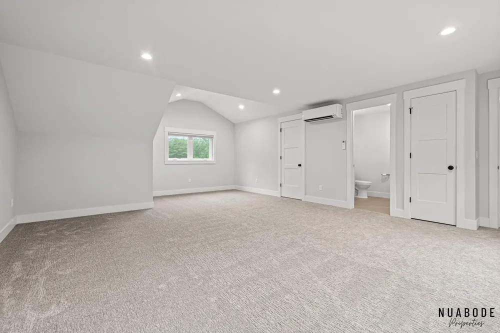1497 10 Mile Road NE Algoma Township, MI 49321