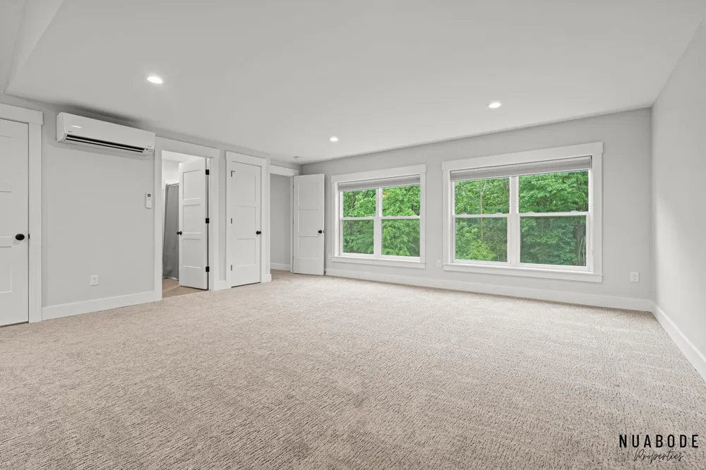 1497 10 Mile Road NE Algoma Township, MI 49321