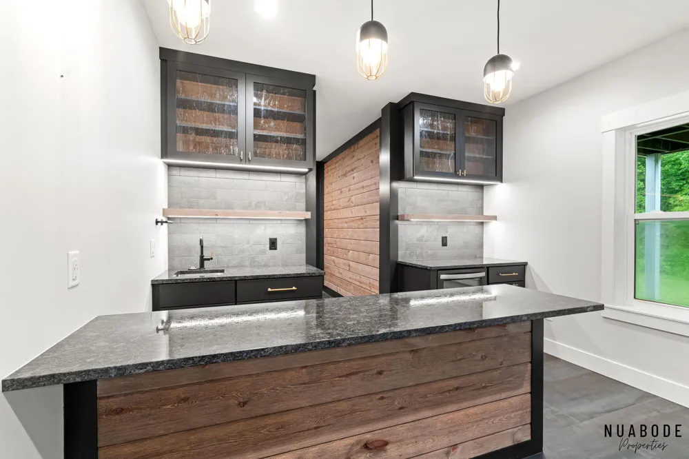 1497 10 Mile Road NE Algoma Township, MI 49321