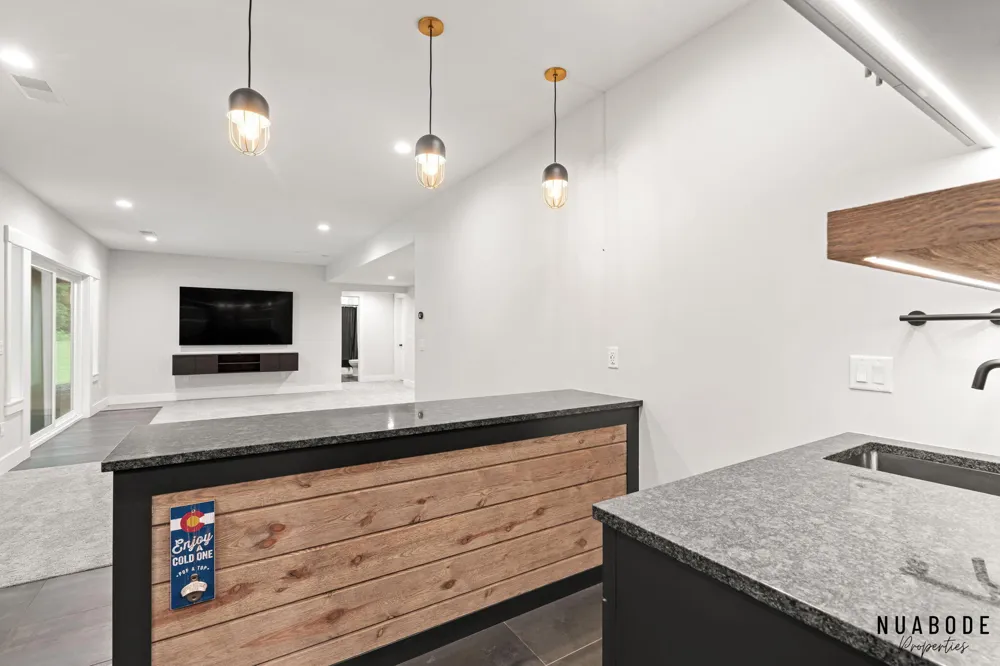 1497 10 Mile Road NE Algoma Township, MI 49321