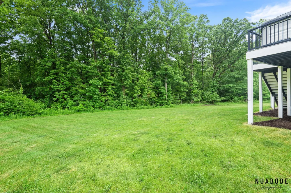 1497 10 Mile Road NE Algoma Township, MI 49321