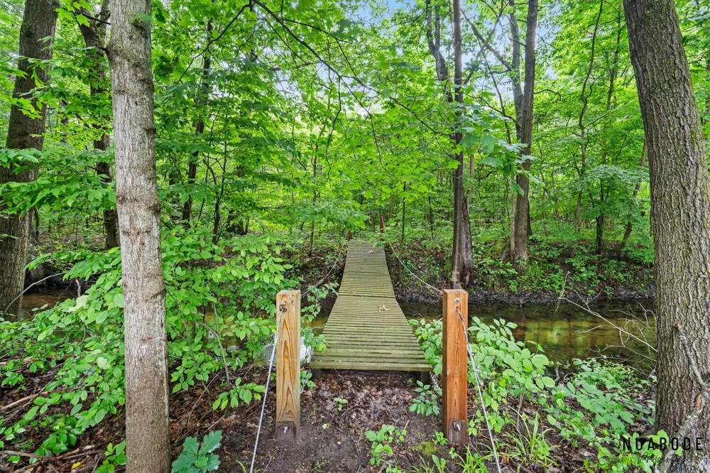 1497 10 Mile Road NE Algoma Township, MI 49321